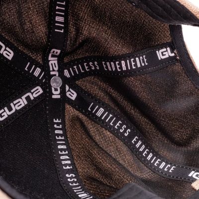 5. Iguana Jukur Cap 92800503505