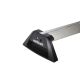 3. Wolfcraft GmbH LC 100 - guillotine for cutting laminated panels