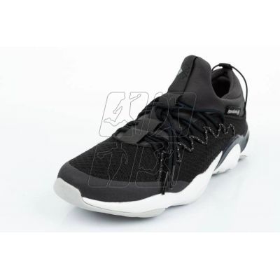 13. Reebok DMX Fusion CN6060 shoes