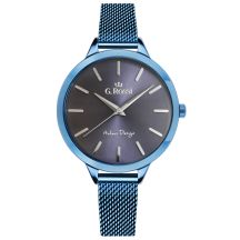 Women's Watch G.Rossi 10296B-6F1 + BOX