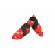 2. Masters OSP-TKD 032219-02M foot protectors
