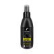 2. Reusch Grip Spray 54541000UNI goalkeeper glove spray