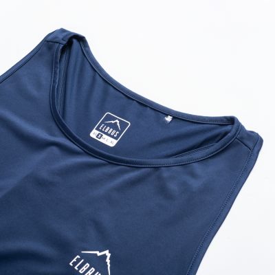 6. T-shirt Elbrus Jarma W 92800653803