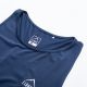 6. T-shirt Elbrus Jarma W 92800653803
