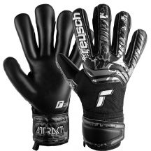 Reusch Attrakt Infinity 53 70 725 7700 gloves