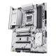 5. Motherboard MB AMD B850 SAM5 ATX MAX GAMING WIFI ASUS