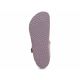 8. Birkenstock Gizeh Kids 1021667 Lavender Blush