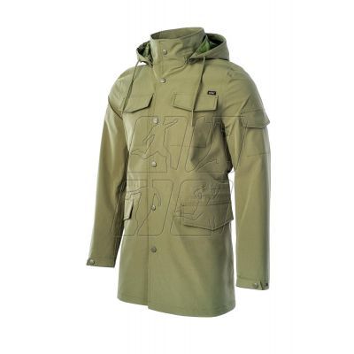 Magnum Ursus M jacket 92800345066 