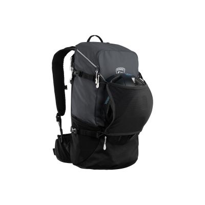 5. ROSSIGNOL Escaper Tour 25L Backpack, Grey