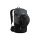 5. ROSSIGNOL Escaper Tour 25L Backpack, Grey