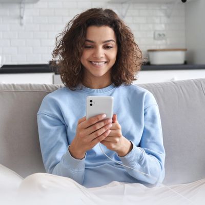 4. SBS TECABLETCC10W USB-C Cable - USB-C Power Delivery 25W 1 m - white