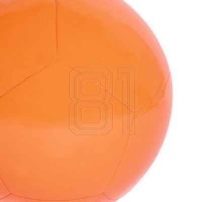 4. adidas Universadi KB9777 ball