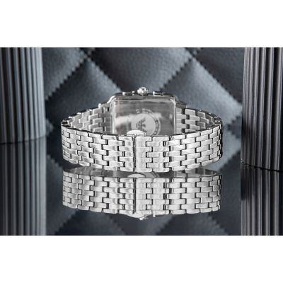 7. Men's Watch EMPORIO ARMANI Diego AR11751 + BOX