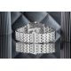 7. Men's Watch EMPORIO ARMANI Diego AR11751 + BOX