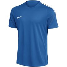 Nike Dri-FIT Strike Men's T-Shirt Blue HV8339 463 L