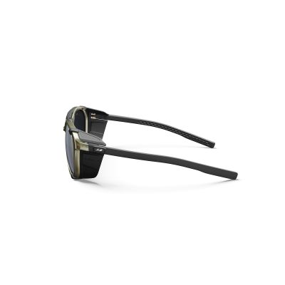5. JULBO SLACK COVER glasses, beige