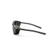 5. JULBO SLACK COVER glasses, beige