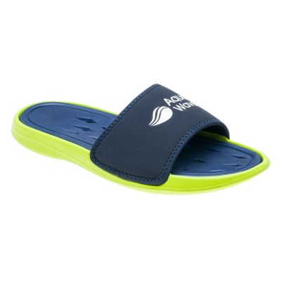 3. Aquawave peles flip-flops M 92800195845