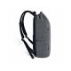 9. XD DESIGN ANTI-THEFT BACKPACK BOBBY URBAN GRAY P/N: P705.642