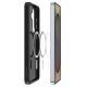 5. Dux Ducis Yind Case for Samsung S26 Plus Compatible with MagSafe - Black