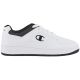 13. Champion Foul Play Element Low M S22340 WW020 shoes