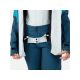 13. Rossignol W Corbet'S 2L Jkt Jacket