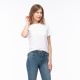 13. Fitanu Ferra T-shirt W 92800617883