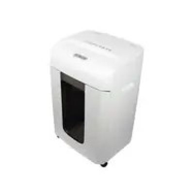 5. Olympia MC 615.2 Shredder Micro-cut 65 dB 22 cm White