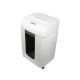5. Olympia MC 615.2 Shredder Micro-cut 65 dB 22 cm White
