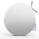 22. Ecovacs Deebot X8 Omni Robot Vacuum Cleaner (White)