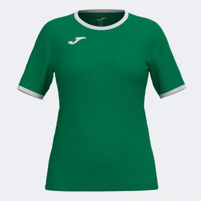 Joma Combi Premium Women's T-Shirt 902655.452