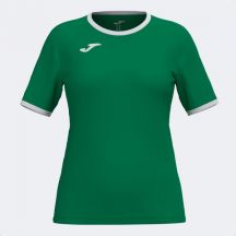 Joma Combi Premium Women's T-shirt 902655.452