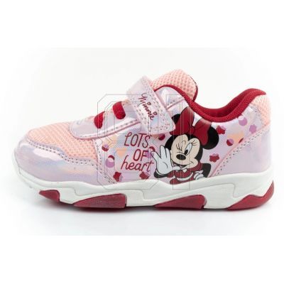 8. Leomil Jr Shoes DM009246