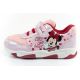 8. Leomil Jr Shoes DM009246