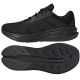 2. Adidas QUESTAR 3 M ID6316 shoes