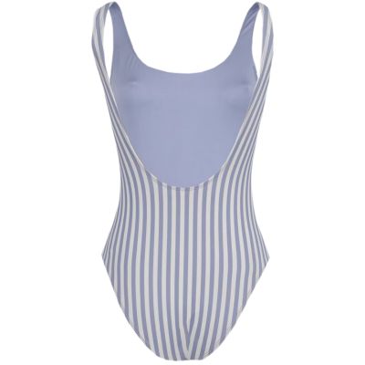 11. Outhorn F013 W OTHSS23USWSF013 91A Swimsuit