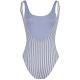 11. Outhorn F013 W OTHSS23USWSF013 91A Swimsuit