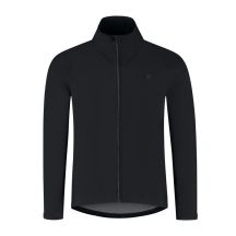 Rogelli ESSENTIAL running jacket black S