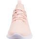3. Kappa Capilot GC W 242961GC 2110 boots