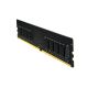 2. RAM Silicon Power DDR4 16GB (1x16GB) 3200MHz CL22 UDIMM