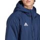 14. Adidas Entrada 22 Stadium Jacket M IB6077