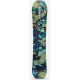 3. K2 PASSPORT Unisex Snowboard