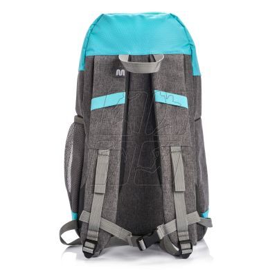 10. Meteor Arctic 74639 thermal backpack