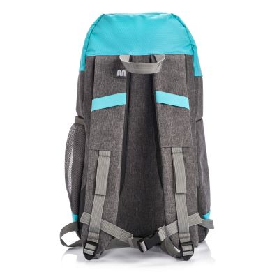 10. Meteor Arctic 74639 Thermal Backpack