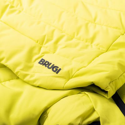 16. Brugi 4ARJ ski jacket M 92800463907
