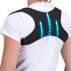 6. BACK AND SHOULDER POSTURE COORDINATOR BLACK