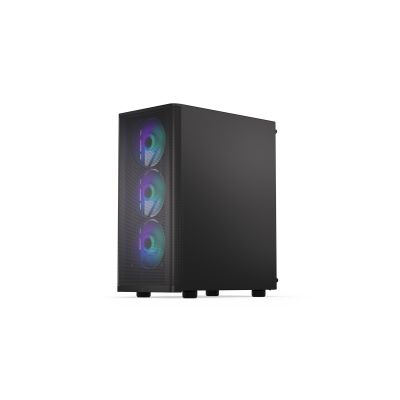 51. ENDORFY Ventum 200 ARGB case