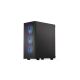 51. ENDORFY Ventum 200 ARGB case