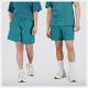 7. New Balance US21500 U4 M NBUS21500VDA shorts