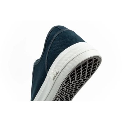 7. Lee men's sports shoes Ava Low sneakers navy blue fashionable comfortable